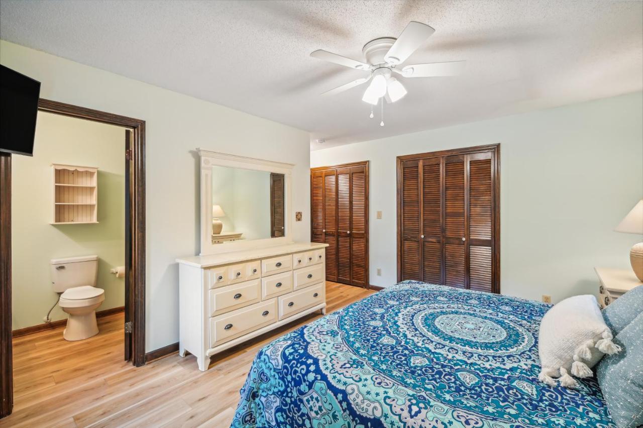 Myrtle Beach Home Less Than 1 Mi To Arrowhead Country Club Exteriér fotografie